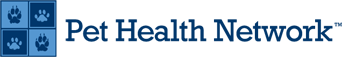 Pet Health Network