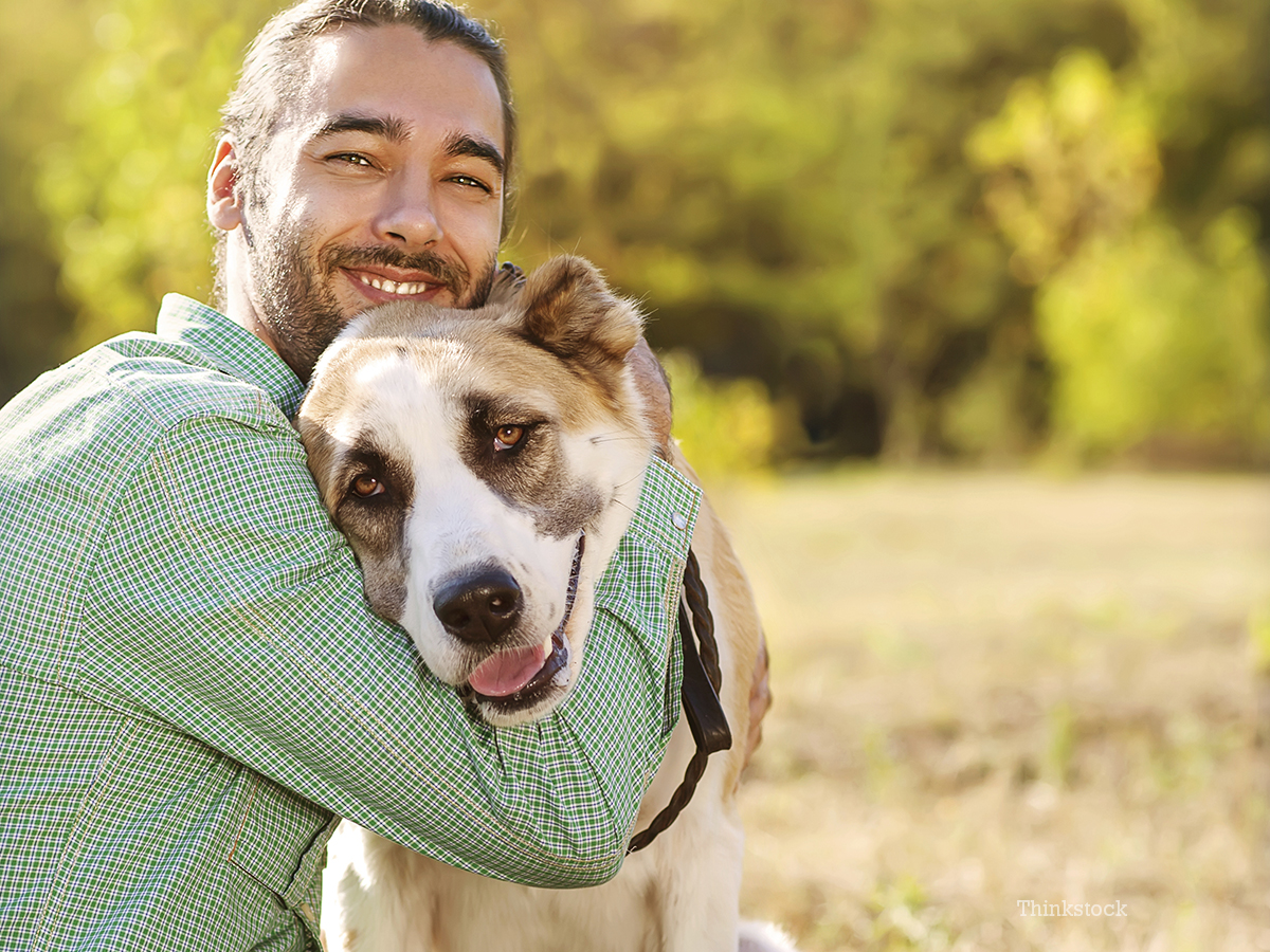 Pin on Lovely Mature faces
