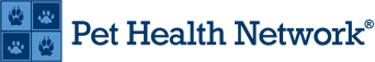 Pet Health Network