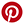 Follow us on Pinterest