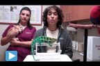 Laurie Video