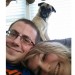 ThesepetparentsjustgotPUG-BOMBED!