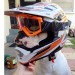 Thispup'sreadyfortheX-Games