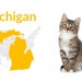 5Michigan(DatafromIDEXX,updated7/22/15)