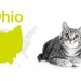 8Ohio(DatafromIDEXX,updated7/22/15)