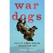 WarDogs:TalesofCanineHeroism,History,andLove