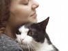 Cancer and Cats: What Every Pet Parent Should Know