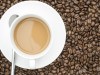 The Dangers Chocolate, Raisins, Grapes and Caffeine Present to Dogs