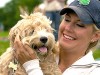 Dialated Cardiomyopathy in Dogs