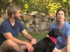 Dog parks can be great for dogs, but you have to keep a close eye on your pooch.