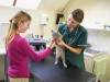 A Thorough Cat Checkup