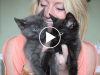 Household Safety Tips for New Kitten Parents