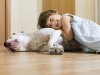 Setting the Stage for a Safe Interaction between Dogs and Kids 