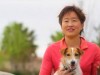 Dr. Sophia Lin on training dogs effectively