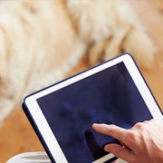 New Audit Might Make You Doubt Online Symptom Checkers
