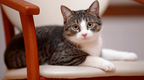 My Cat is Perfectly Healthy: Why Should I See a Vet?