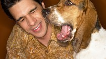 Why Does My Pet Have Bad Breath?
