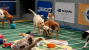 Puppy Bowl