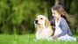 Are Dog Germs Good for You?
