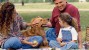 9 Tips for Having a Dog Safe Picnic