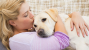 5 Tips for Surviving Your Dog’s Cancer Treatment