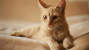 Mammary Tumors in Cats