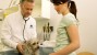 Five Questions To Ask Your Veterinarian