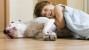 Setting the Stage for a Safe Interaction between Dogs and Kids 