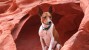 Valley Fever (Coccidioidomycosis) in Dogs