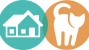 Why Your Cat Should Stay Indoors: Part II