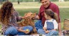 9 Tips for Having a Dog Safe Picnic