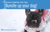 Bundle your dog