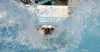 Splash! 5 great ways to keep your dog safe around water.