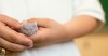 Top Ten Ways to Keep Your Hamster Healthy